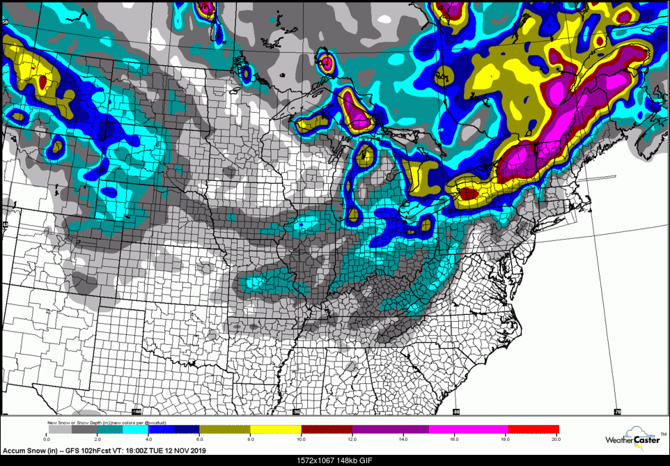 Click image for larger version. 

Name:	WINTER_GFS0P5_SFC_ACCUM-SNOW_102HR.gif 
Views:	171 
Size:	148.4 KB 
ID:	301471