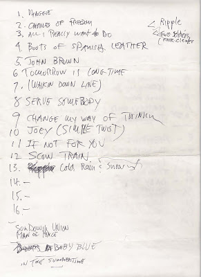 Name:  garcia set list.jpg
Views: 337
Size:  27.8 KB