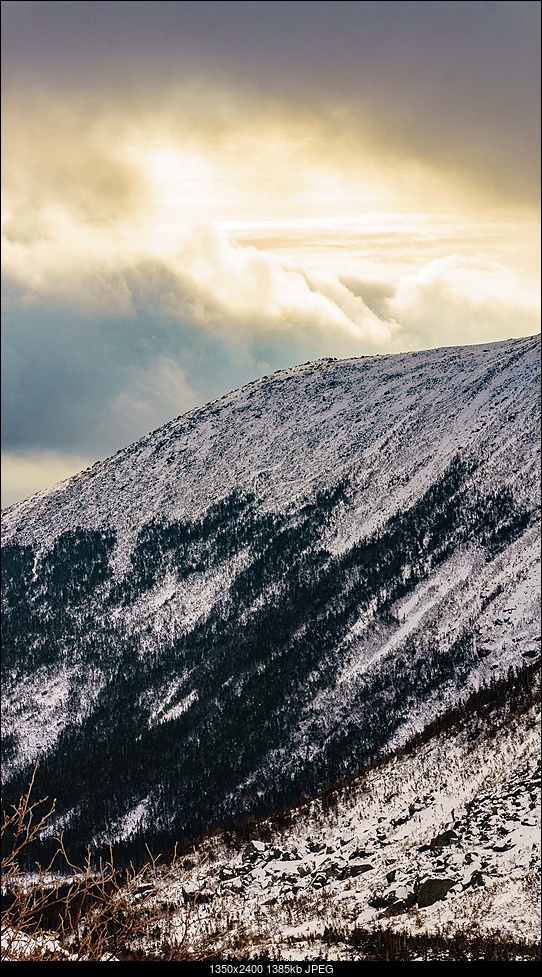 Click image for larger version. 

Name:	Mt Washington PCP_2.2.20_Ryan Dunfee photo_1-4.jpg 
Views:	94 
Size:	1.35 MB 
ID:	314035