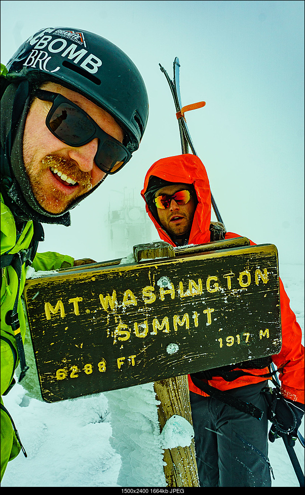 Click image for larger version. 

Name:	Mt Washington PCP_2.2.20_Ryan Dunfee photo_1-6.jpg 
Views:	81 
Size:	1.63 MB 
ID:	314038