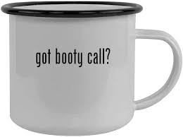 Name:  booty cup.jpg
Views: 634
Size:  4.2 KB