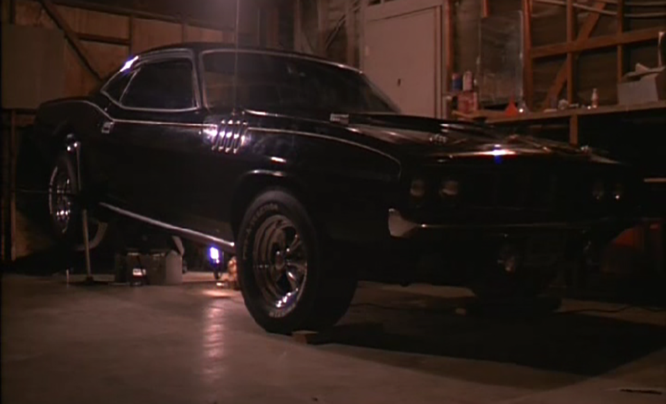 Name:  robs-movie-muscle-the-1971-plymouth-cuda-from-phantasm-2019-08-02_19-38-48_935146-960x583.png
Views: 2214
Size:  480.6 KB