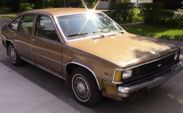 Name:  1981-Chevrolet-Citation-Front-Quarter-630x390.jpg
Views: 551
Size:  43.3 KB