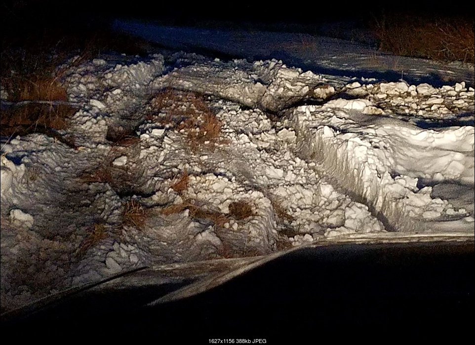 Click image for larger version. 

Name:	snow ruts.jpg 
Views:	142 
Size:	387.9 KB 
ID:	348655