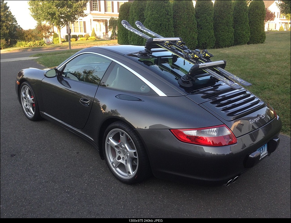 Click image for larger version. 

Name:	roofrack.jpeg 
Views:	230 
Size:	240.1 KB 
ID:	370894