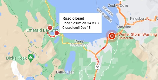 Name:  12-14-21 Hwy 89 Closed.jpg
Views: 761
Size:  46.5 KB