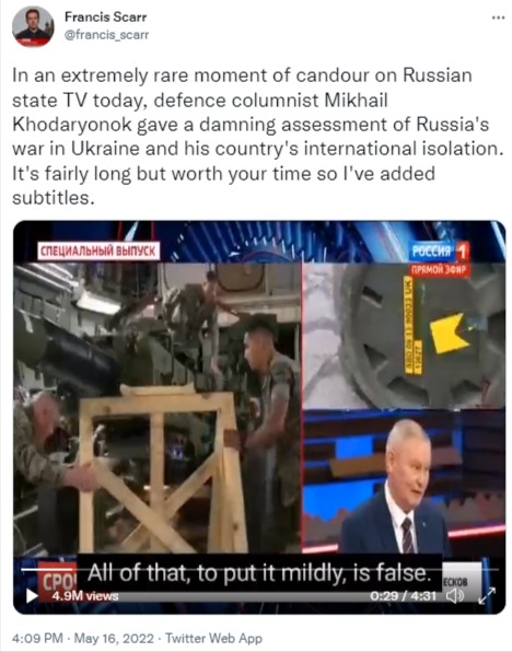 Name:  Francis-Scarr-on-Twitter-In-an-extremely-rare-moment-of-candour-on-Russian-state-TV-today-defenc.jpg
Views: 467
Size:  77.5 KB