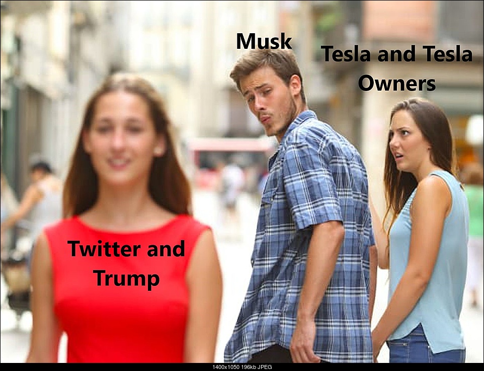 Click image for larger version. 

Name:	Musk Meme.jpg 
Views:	139 
Size:	196.0 KB 
ID:	435366