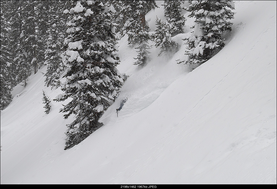 Click image for larger version. 

Name:	ski tour Mail Cabin 20230324_095.jpg 
Views:	134 
Size:	1.92 MB 
ID:	453289