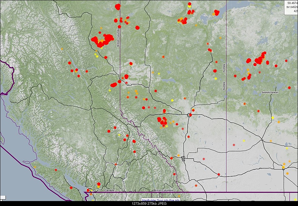 Click image for larger version. 

Name:	modis viirs 6-8-23.JPG 
Views:	65 
Size:	274.9 KB 
ID:	461267