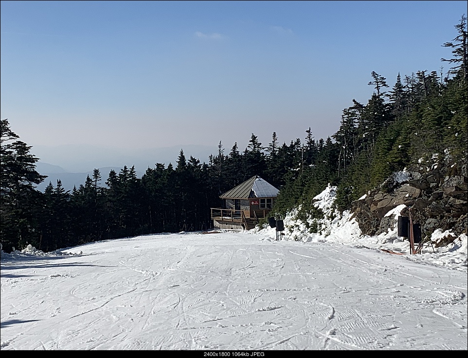 Click image for larger version. 

Name:	Killington 11-8-2021 D.jpg 
Views:	304 
Size:	1.04 MB 
ID:	392052