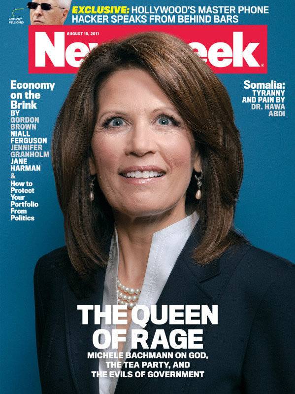 Name:  newsweek-bachmann-cover_vert-4d583458b8ddbeca3c06d7cf049d2c2cc464c98a-s700-c85.jpeg
Views: 794
Size:  84.7 KB