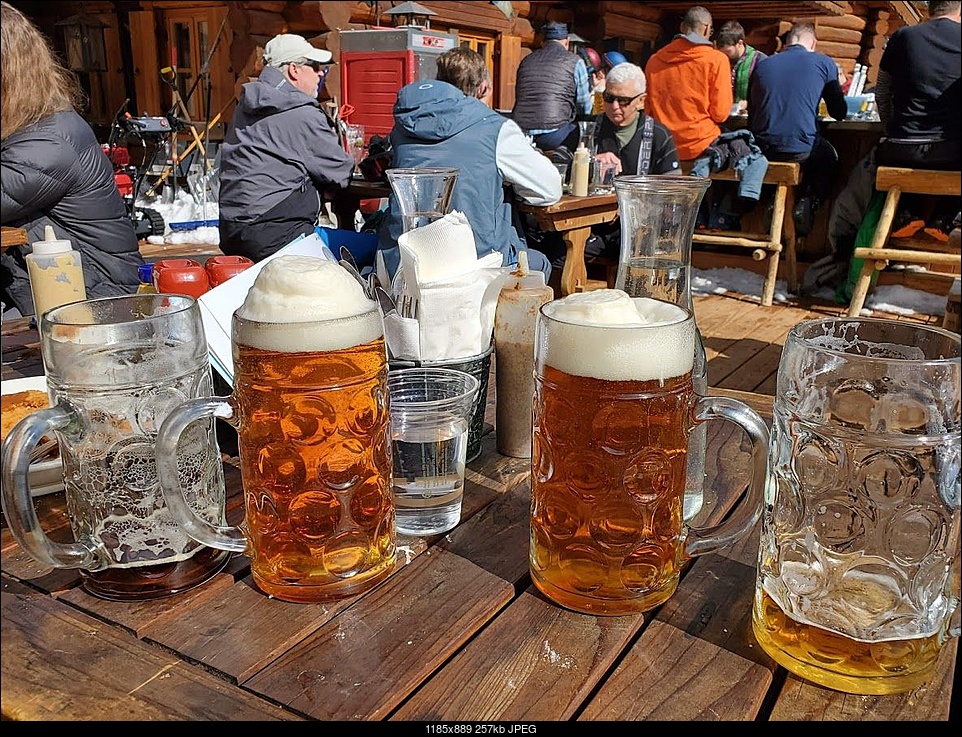 Click image for larger version. 

Name:	Bavarian_Big-Beer.jpg 
Views:	220 
Size:	256.8 KB 
ID:	401495