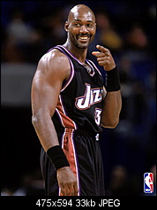 Click image for larger version. 

Name:	Karl-Malone2.jpg 
Views:	190 
Size:	33.0 KB 
ID:	118939