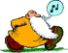 FatChance's Avatar