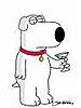 BrianGriffin's Avatar