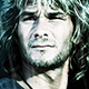 SkiFreak85353's Avatar