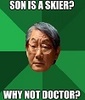 OrthoDoc's Avatar