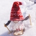 Shorty_J's Avatar