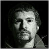 LittleWoodsie's Avatar