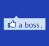 Like a Boss's Avatar