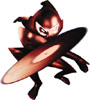 xen master's Avatar