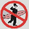 Charlie Don't Surf's Avatar