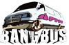 TheAfterBangBus's Avatar