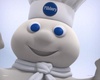 Pillsbury's Avatar