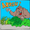 Ape_Natural's Avatar