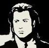 Pitch's Avatar