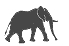 LFantTitties's Avatar