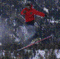 Jiehkevarri's Avatar