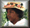 Oprah's Avatar