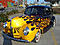 noparking