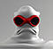 coolcheech's Avatar