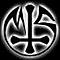 wicked_sick's Avatar