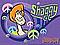 Shaggy