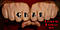westoxified's Avatar