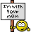 PowderSpud's Avatar