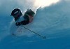 ski4life's Avatar