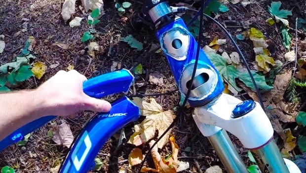 best used mtb