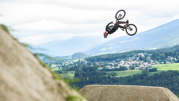slopestyle mtb