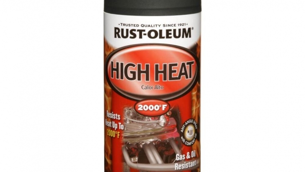 rustoleum bike paint