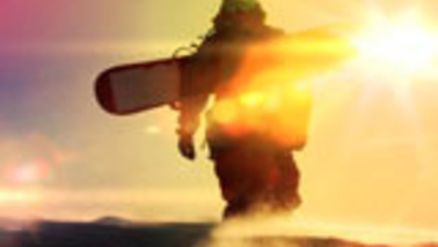 Nutrition classical balloon Video: Forum Snowboards F* It Full Parts Including John Jackson And Jake Welch | Teton Gravity Research Nutrition classical balloon Video: Forum Snowboards F* It Full Parts Including John Jackson And Jake Welch | Teton Gravity Research