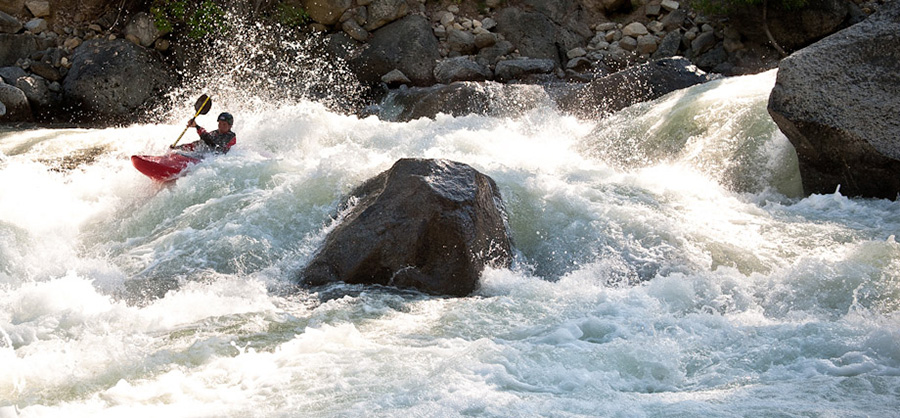 Locals Guide: Leavenworth, Washington