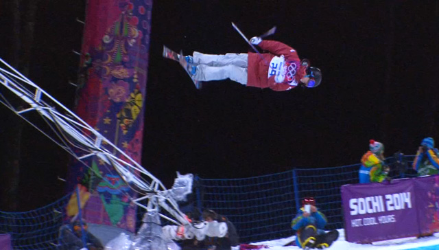 roz-g-sochi-halfpipe-finals.jpg