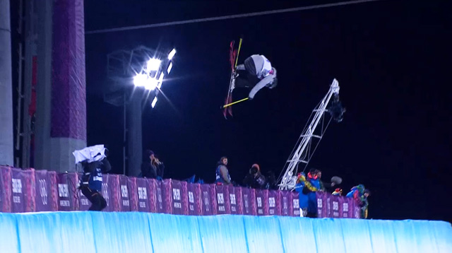 ayana-onozuka-sochi-ski-halfpipe-finals-bronze-medal.jpg