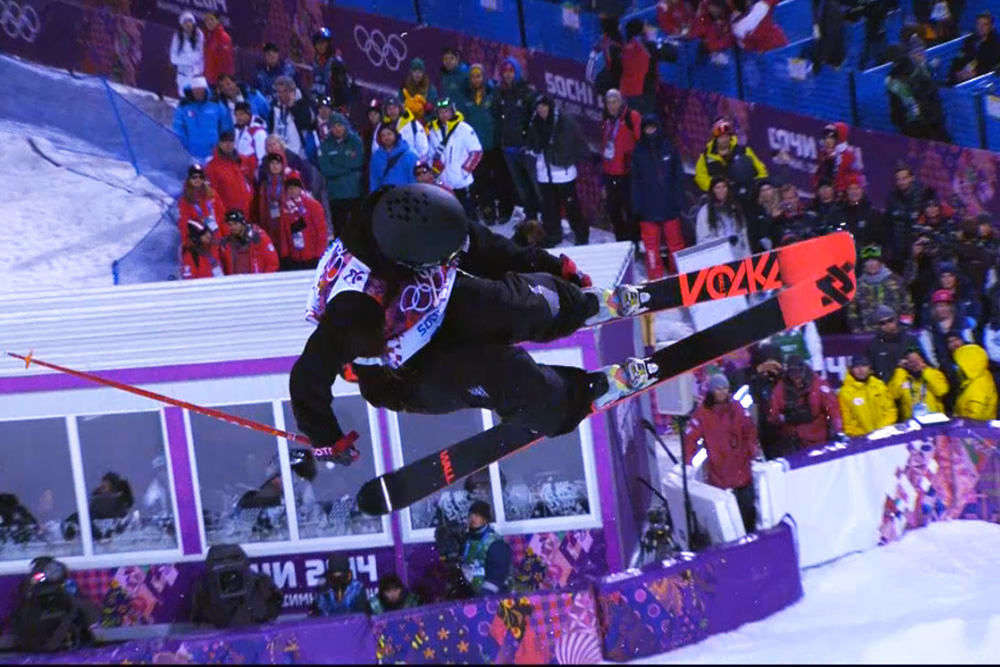 Janina-Cuzman-sochi-olympics-halfpipe.jpg