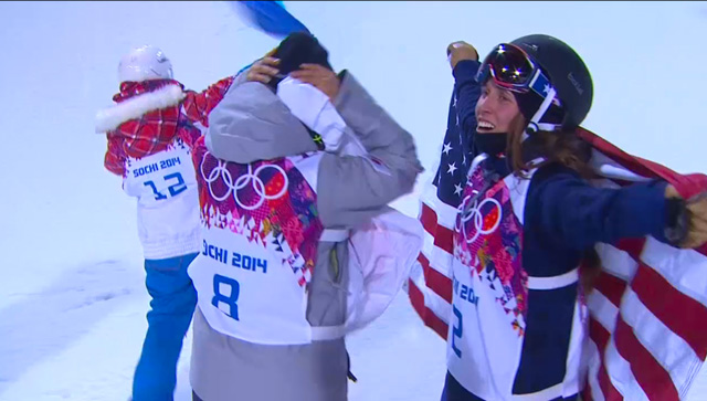 sochi-womens-ski-halfpipe-finals-podium.jpg